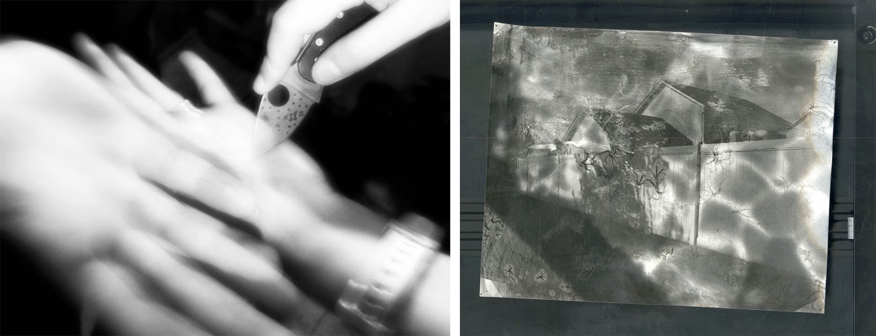 Senior Spotlight Lily Bridges School of Art Carnegie Mellon University