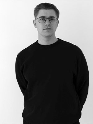 Logan Larsen work image thumbnail