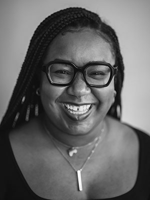 Amber N. Ford work image thumbnail