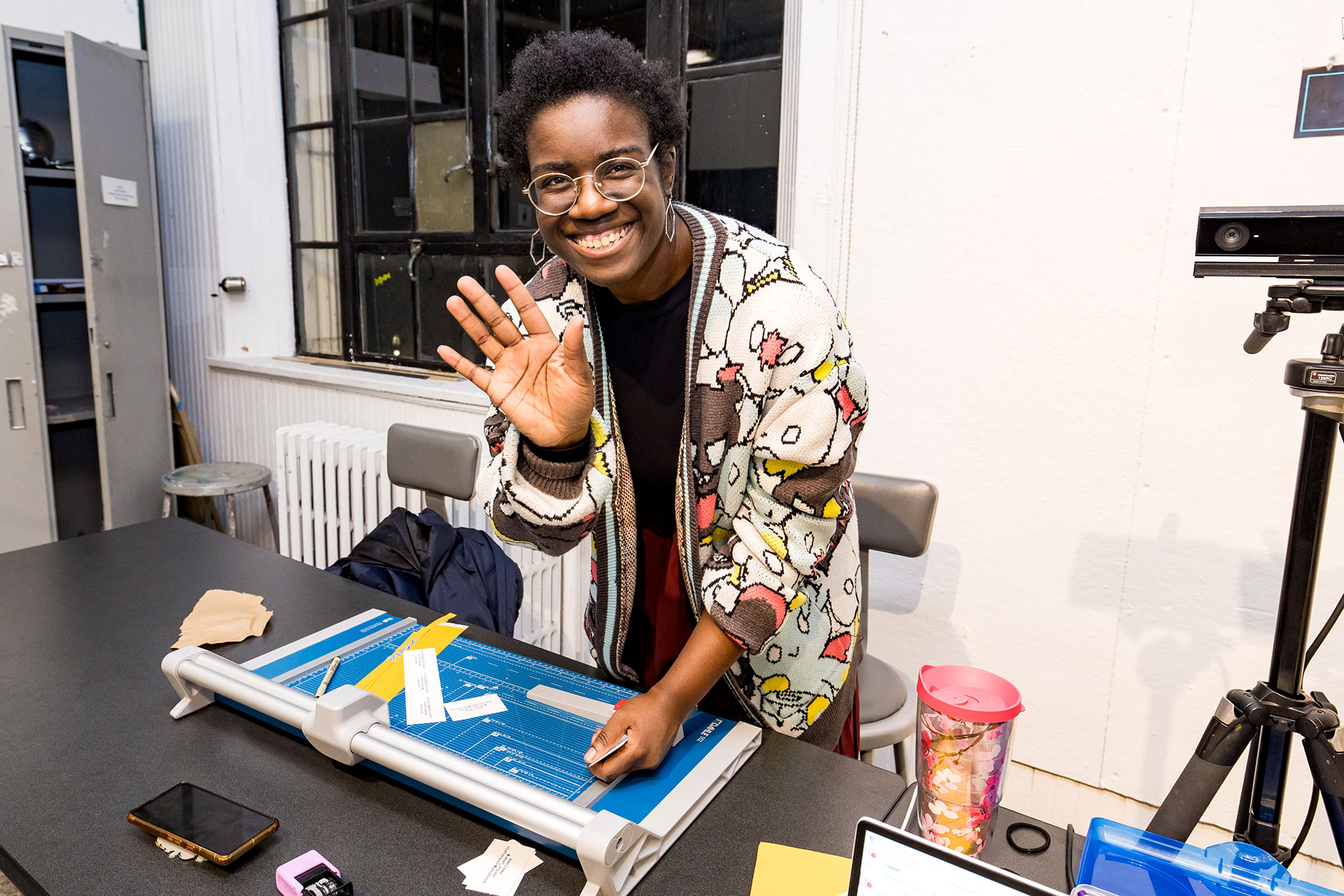 2025-Open-Studios-11