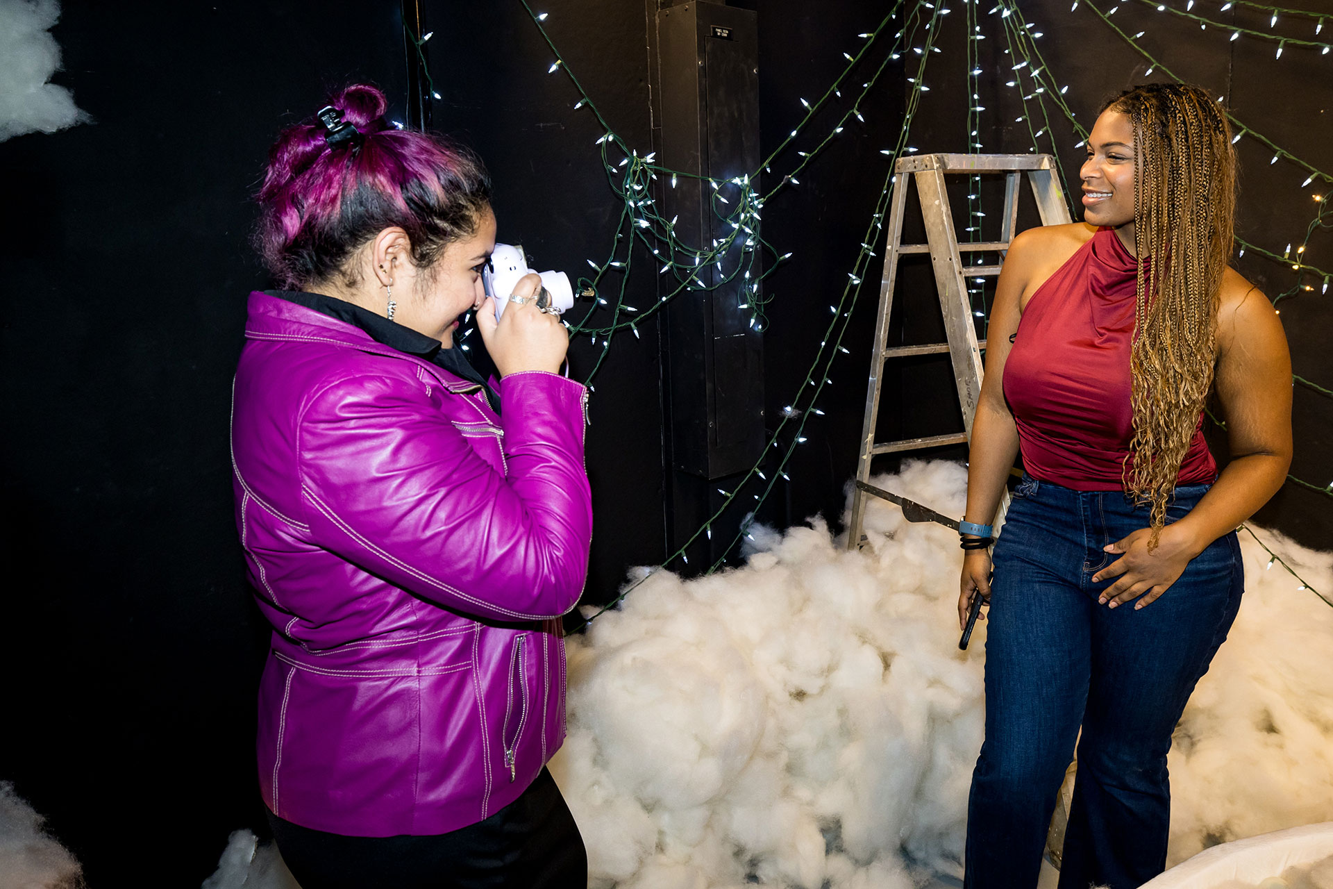 2025-Open-Studios-12