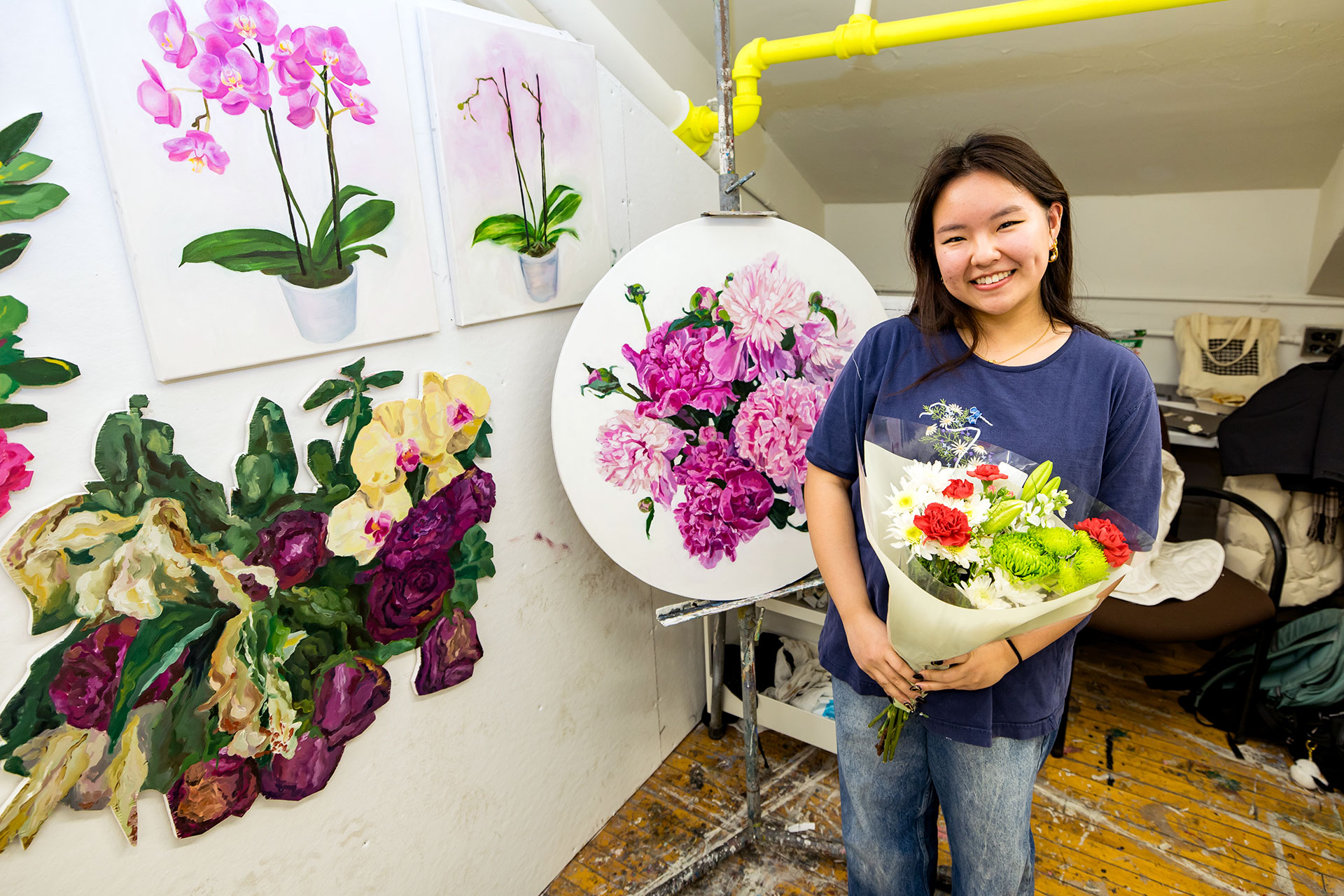 2025-Open-Studios-14