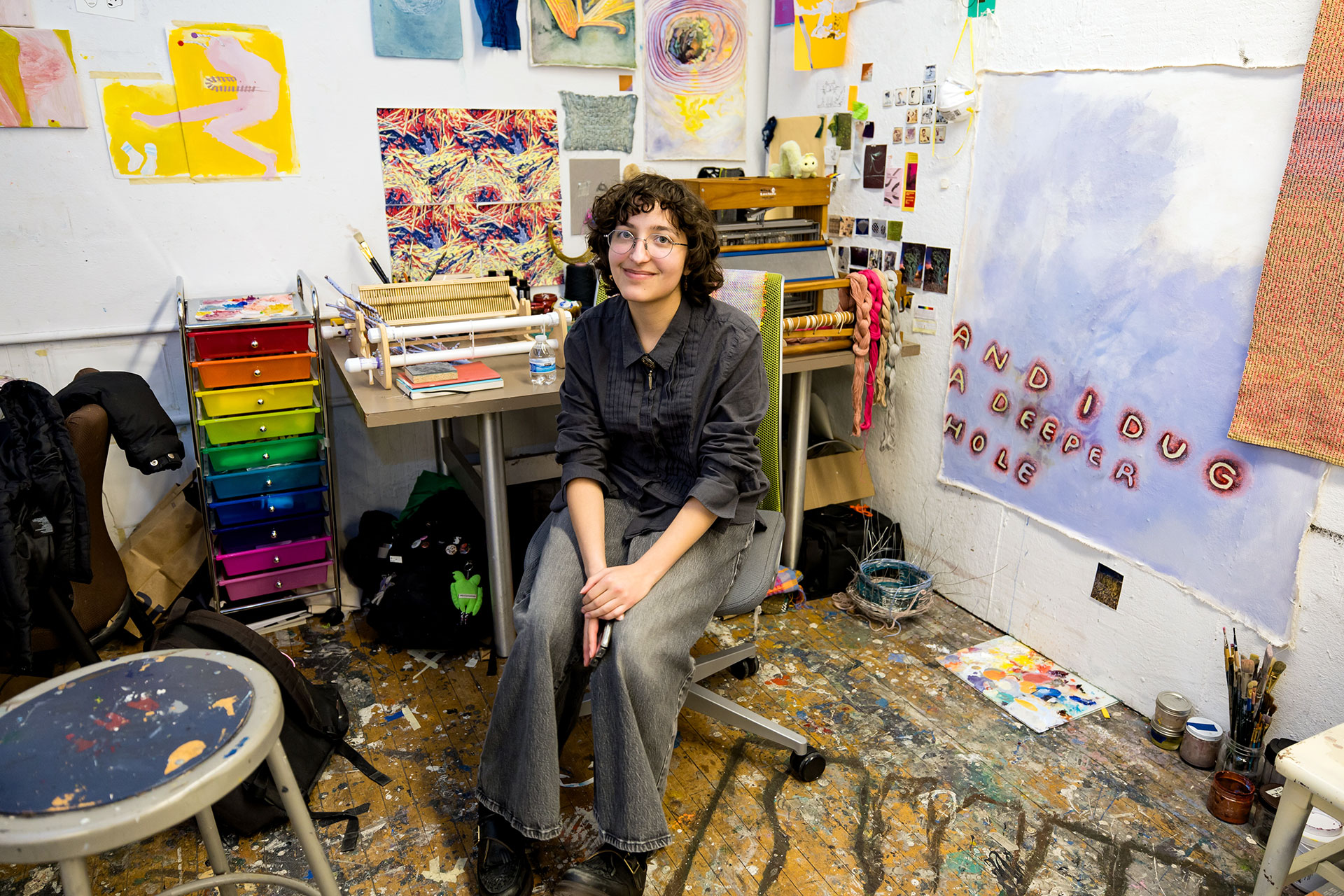 2025-Open-Studios-17