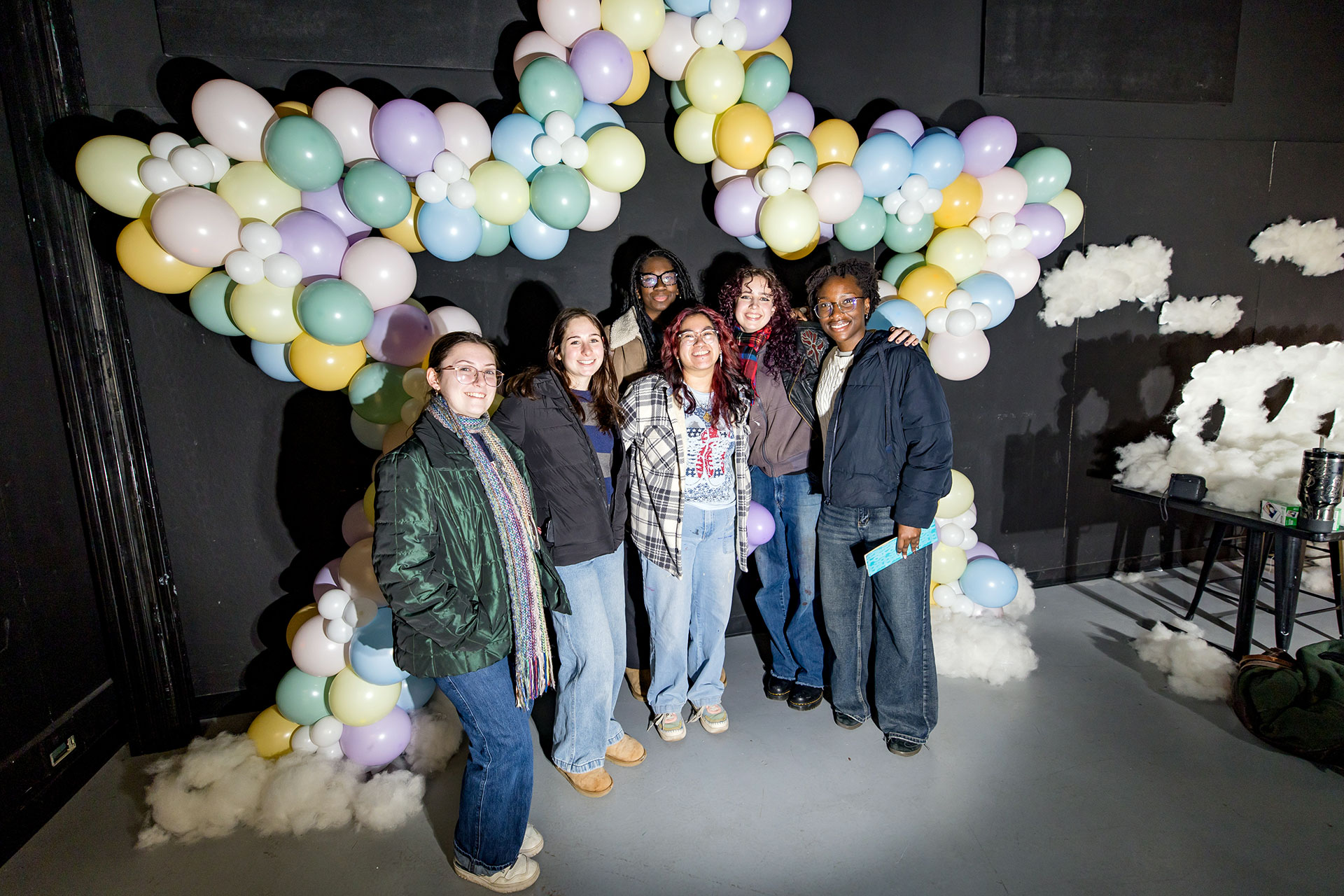 2025-Open-Studios-20