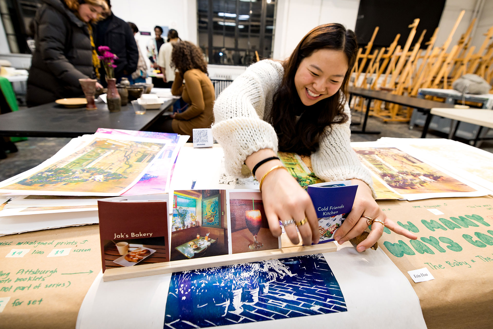 2025-Open-Studios-22