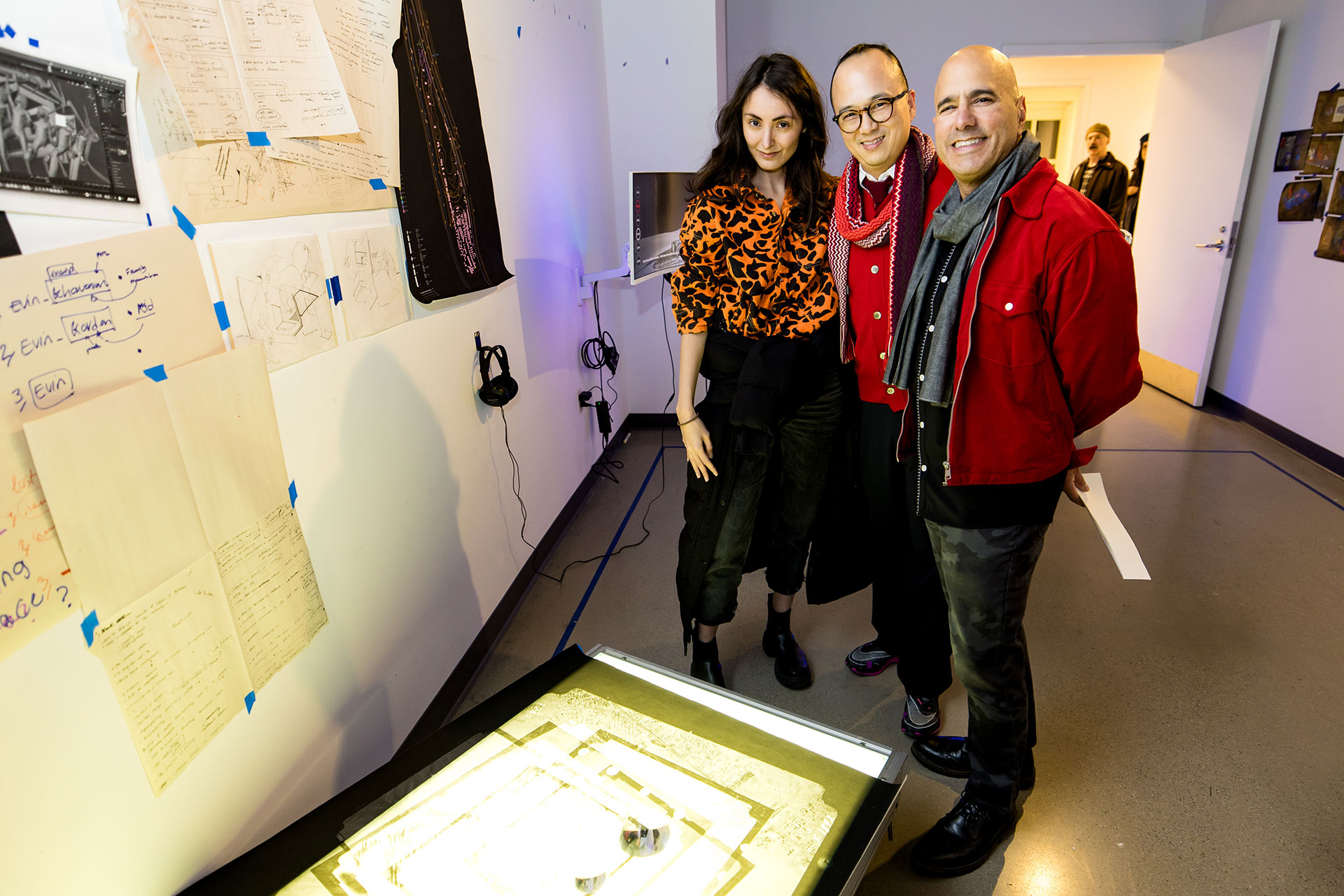 2025-Open-Studios-23