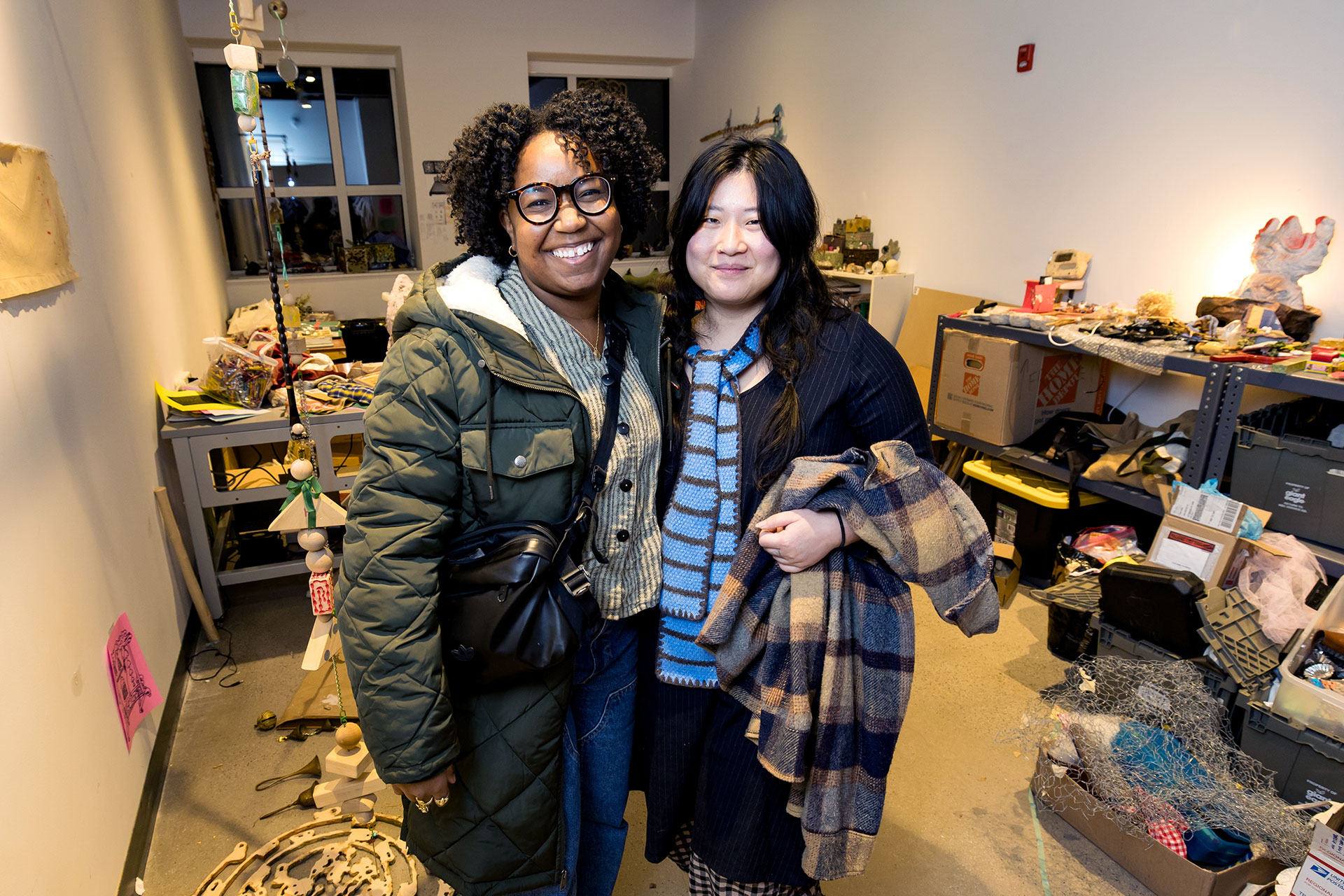 2025-Open-Studios-24