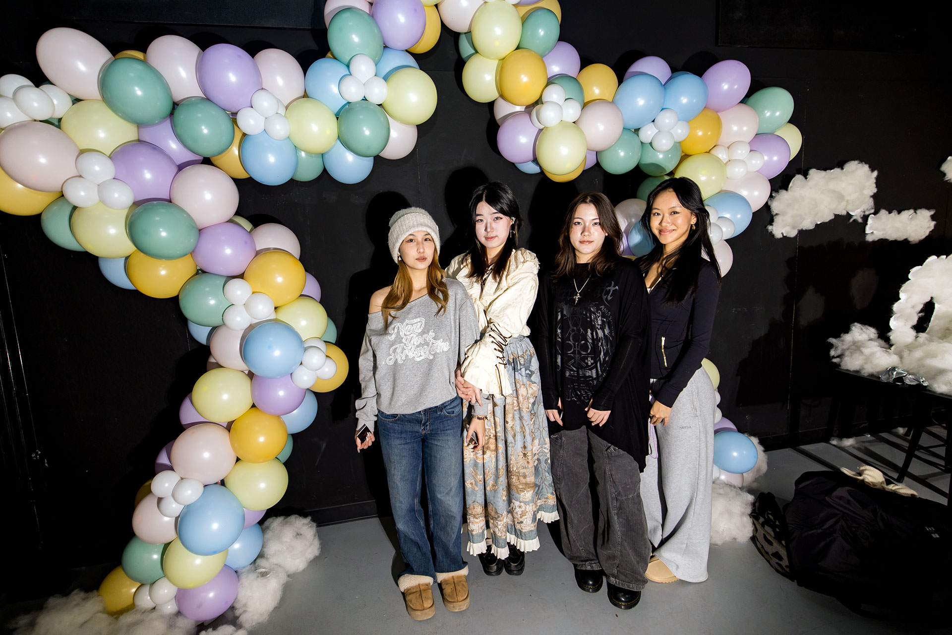 2025-Open-Studios-25