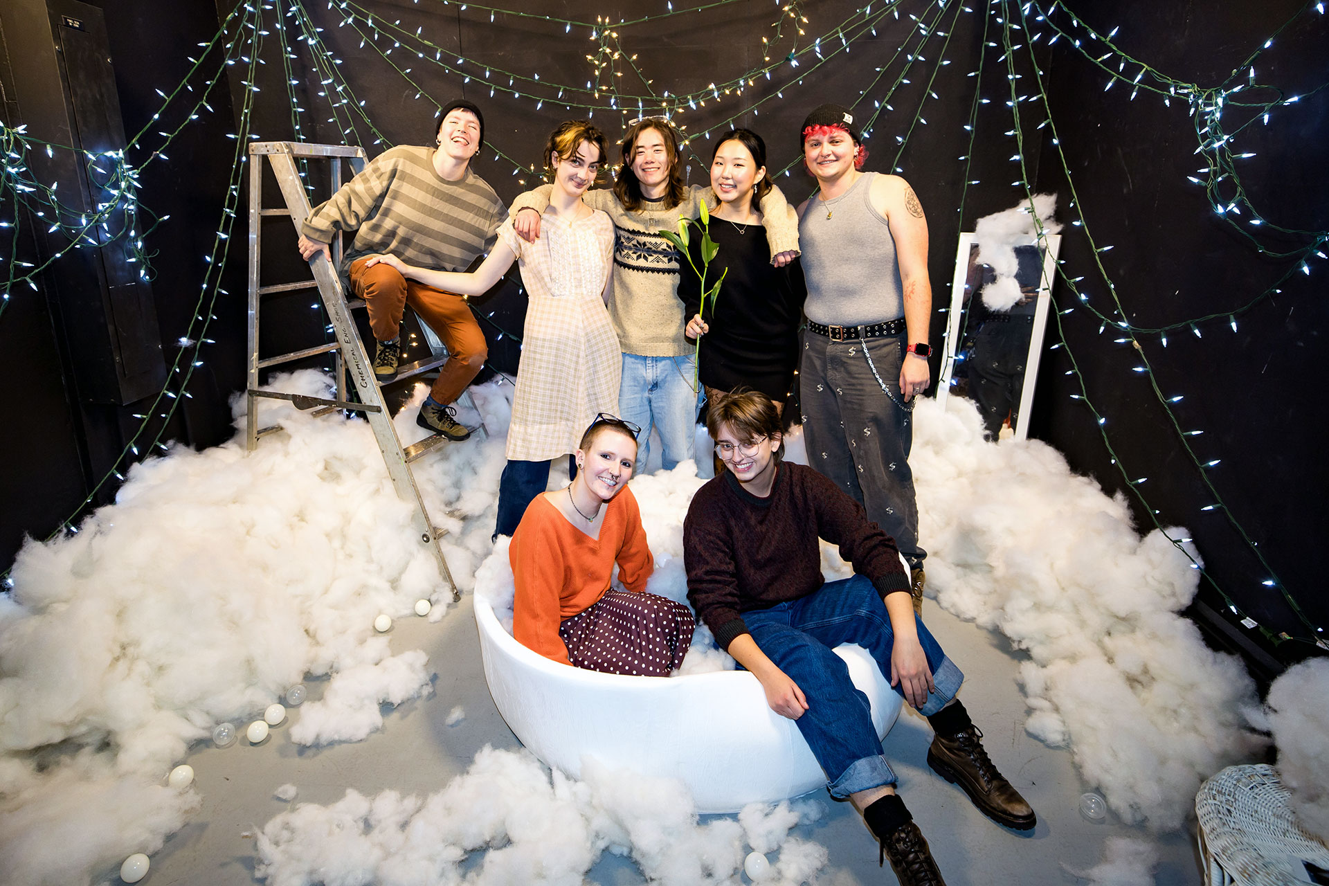 2025-Open-Studios-27