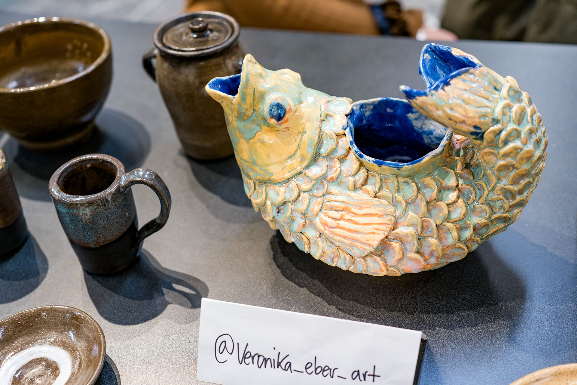 2025-Open-Studios-28