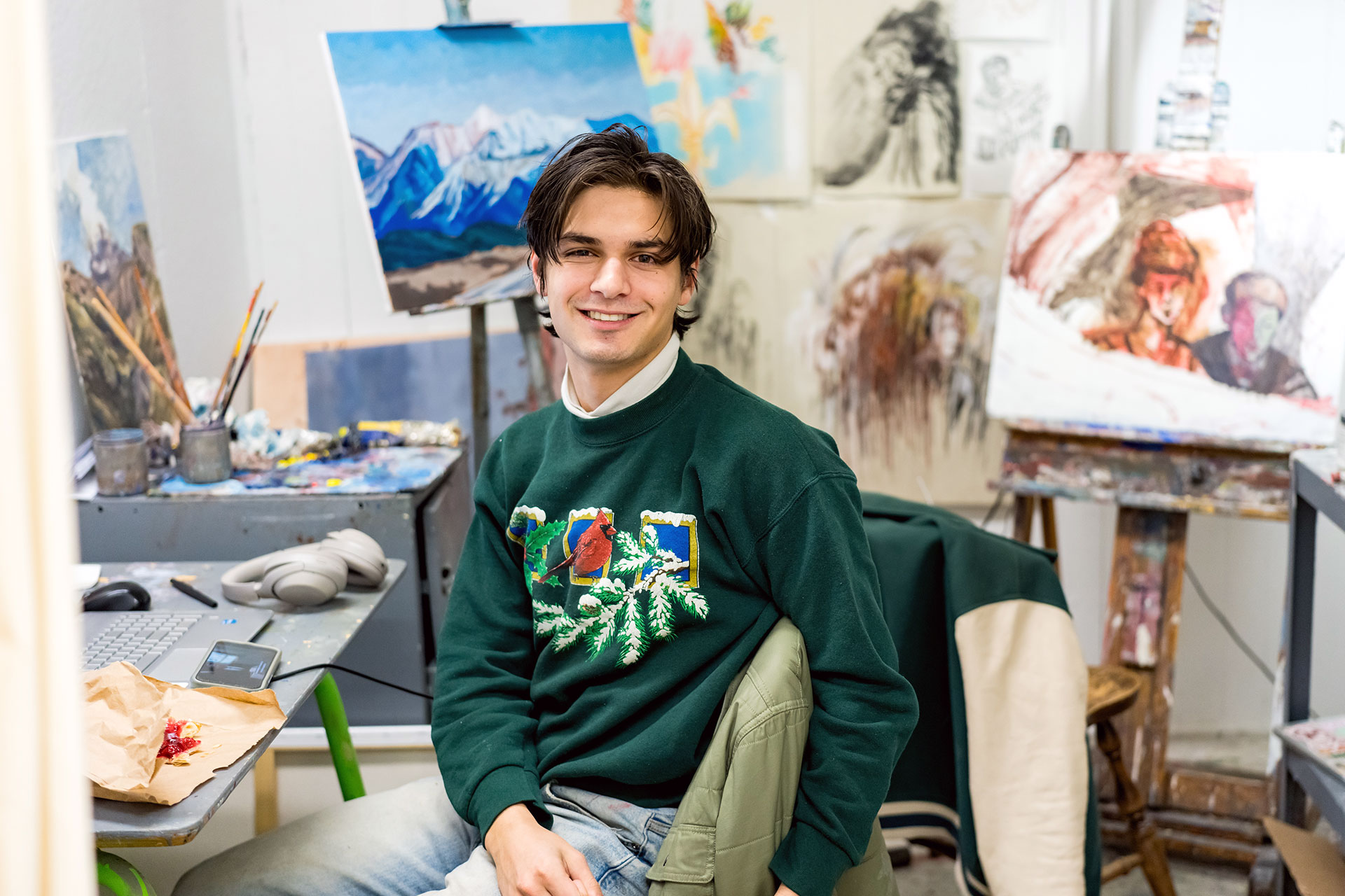 2025-Open-Studios-31