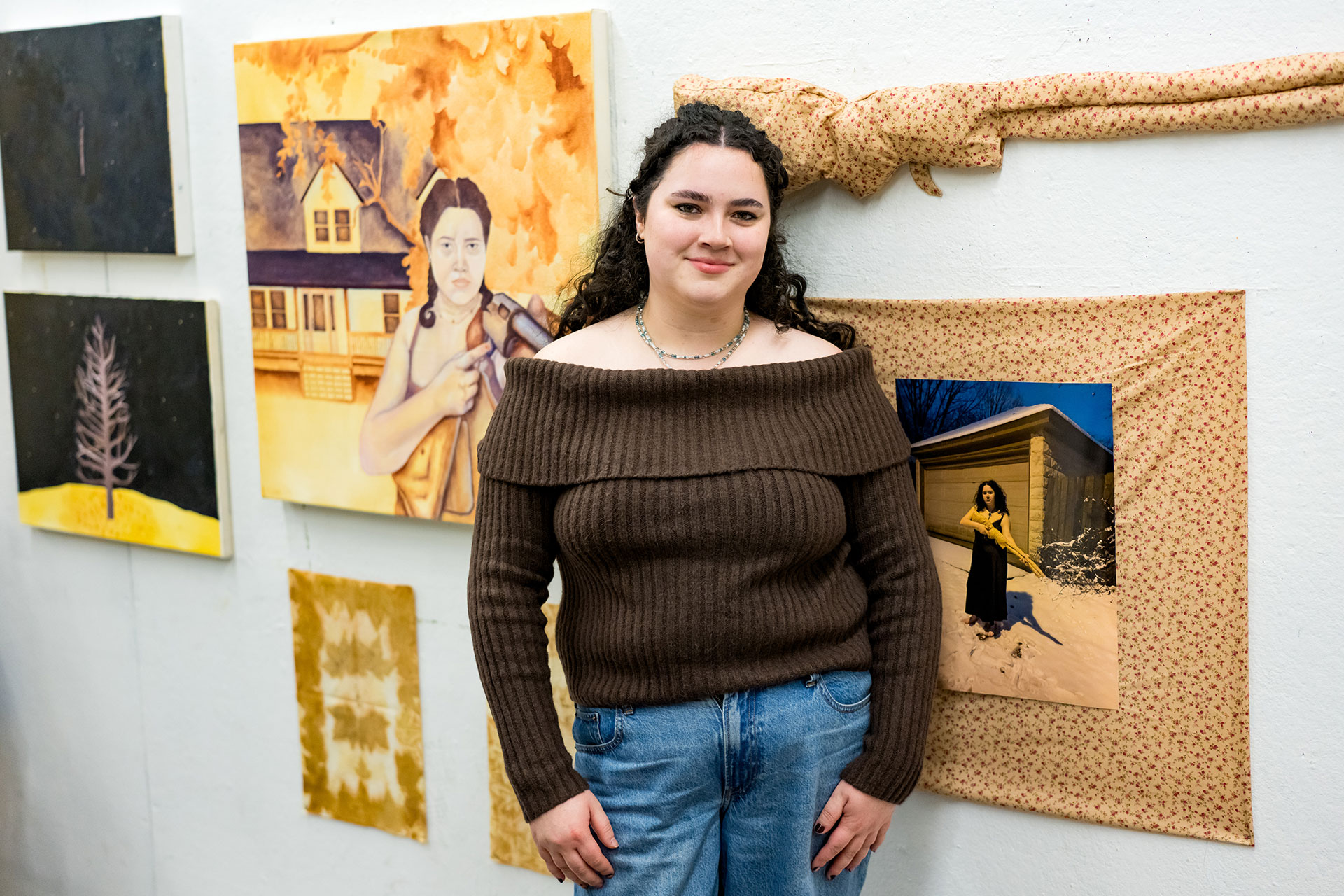 2025-Open-Studios-36