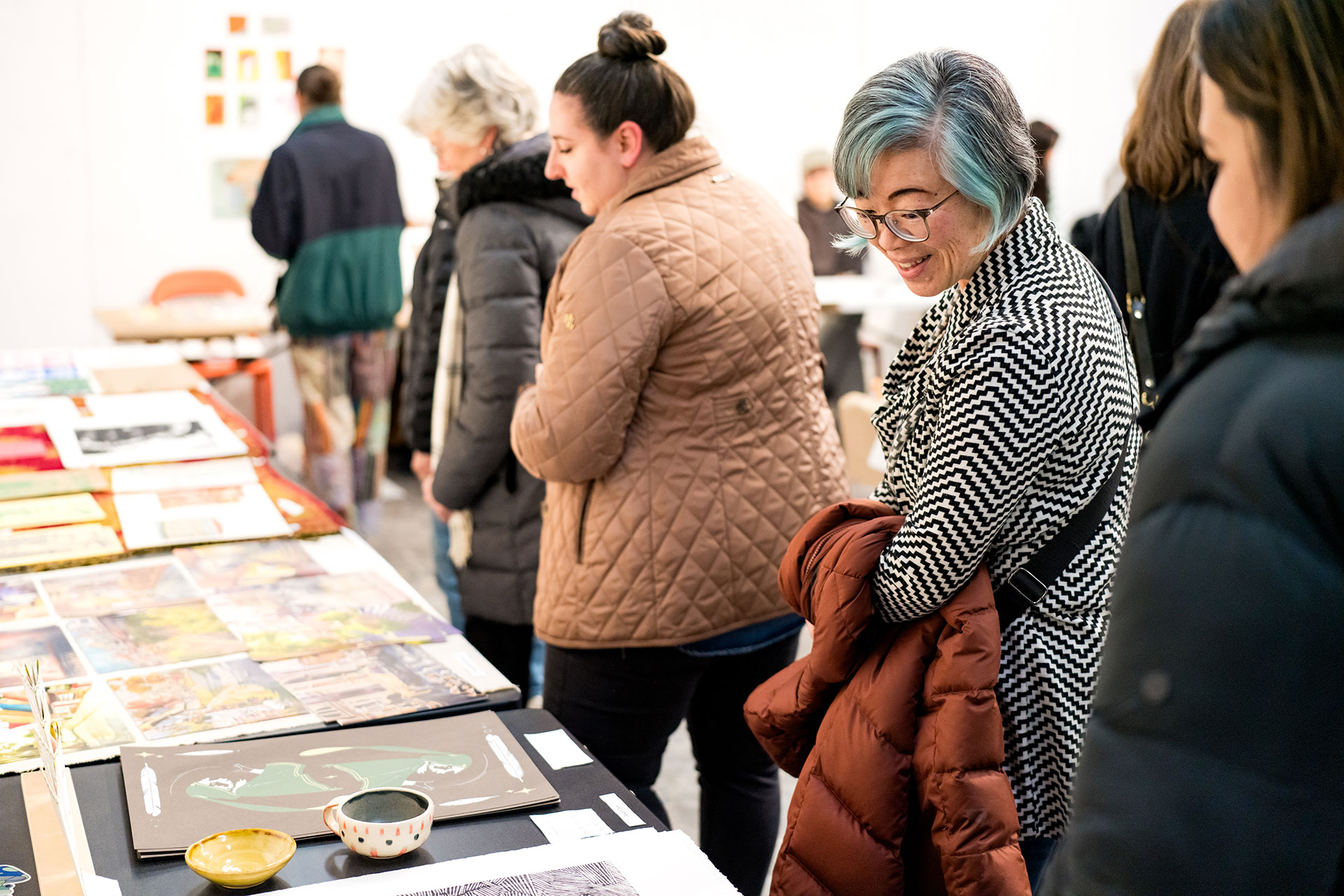 2025-Open-Studios-39