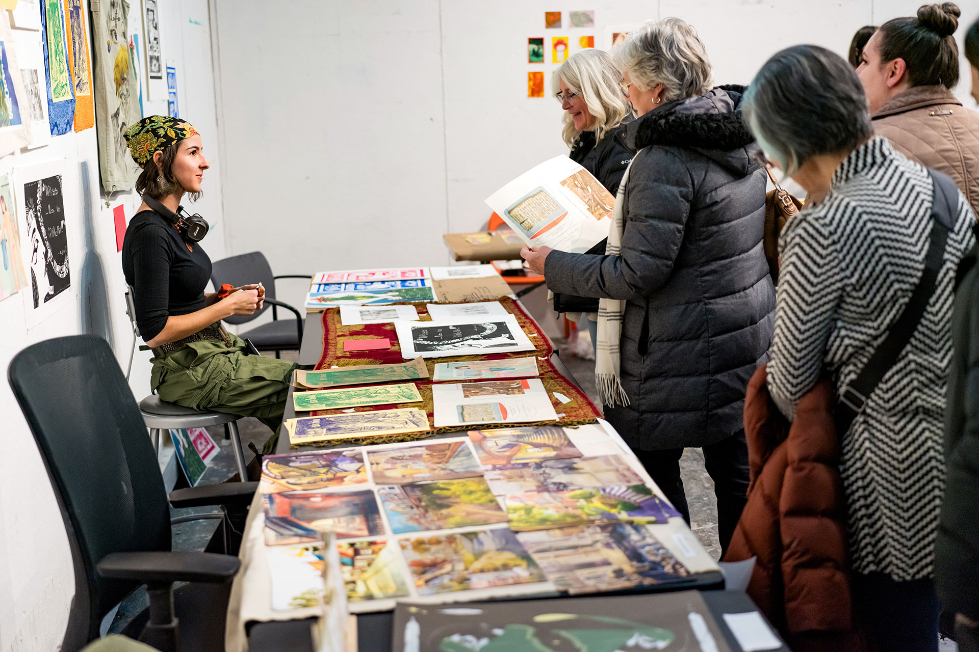 2025-Open-Studios-40