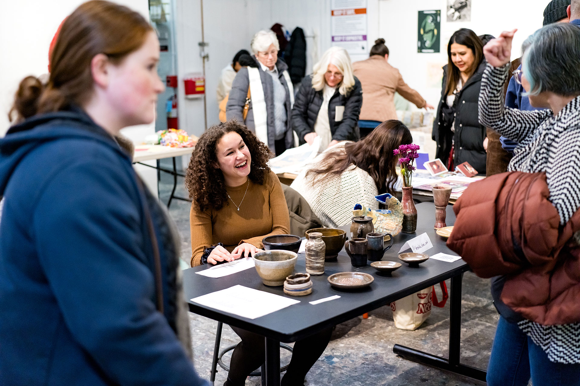 2025-Open-Studios-41