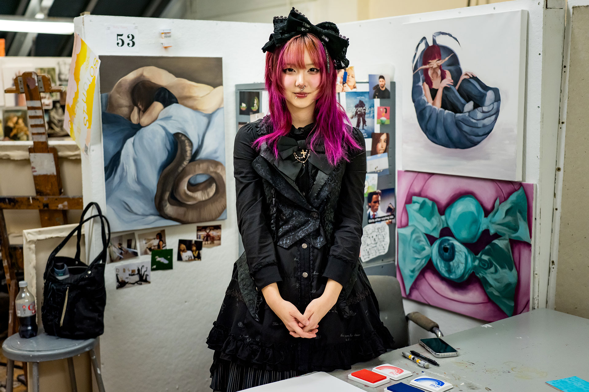 2025-Open-Studios-48