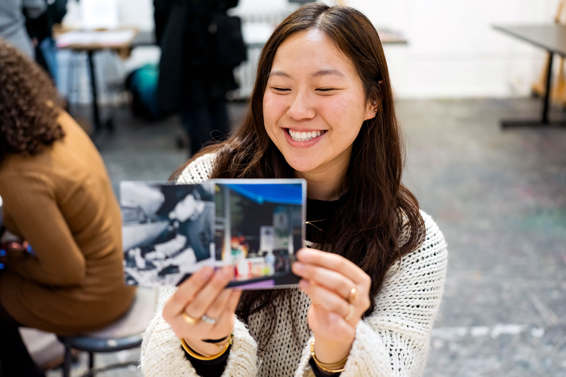 2025-Open-Studios-51