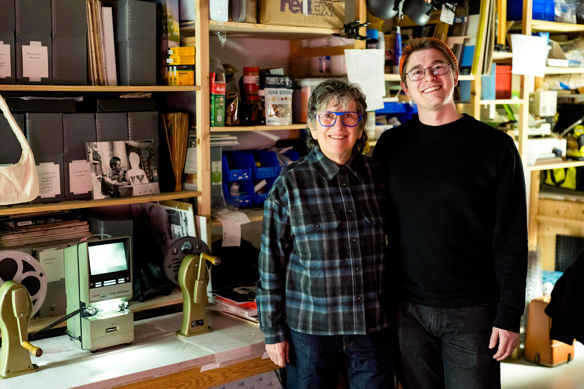 2025-Open-Studios-52-1