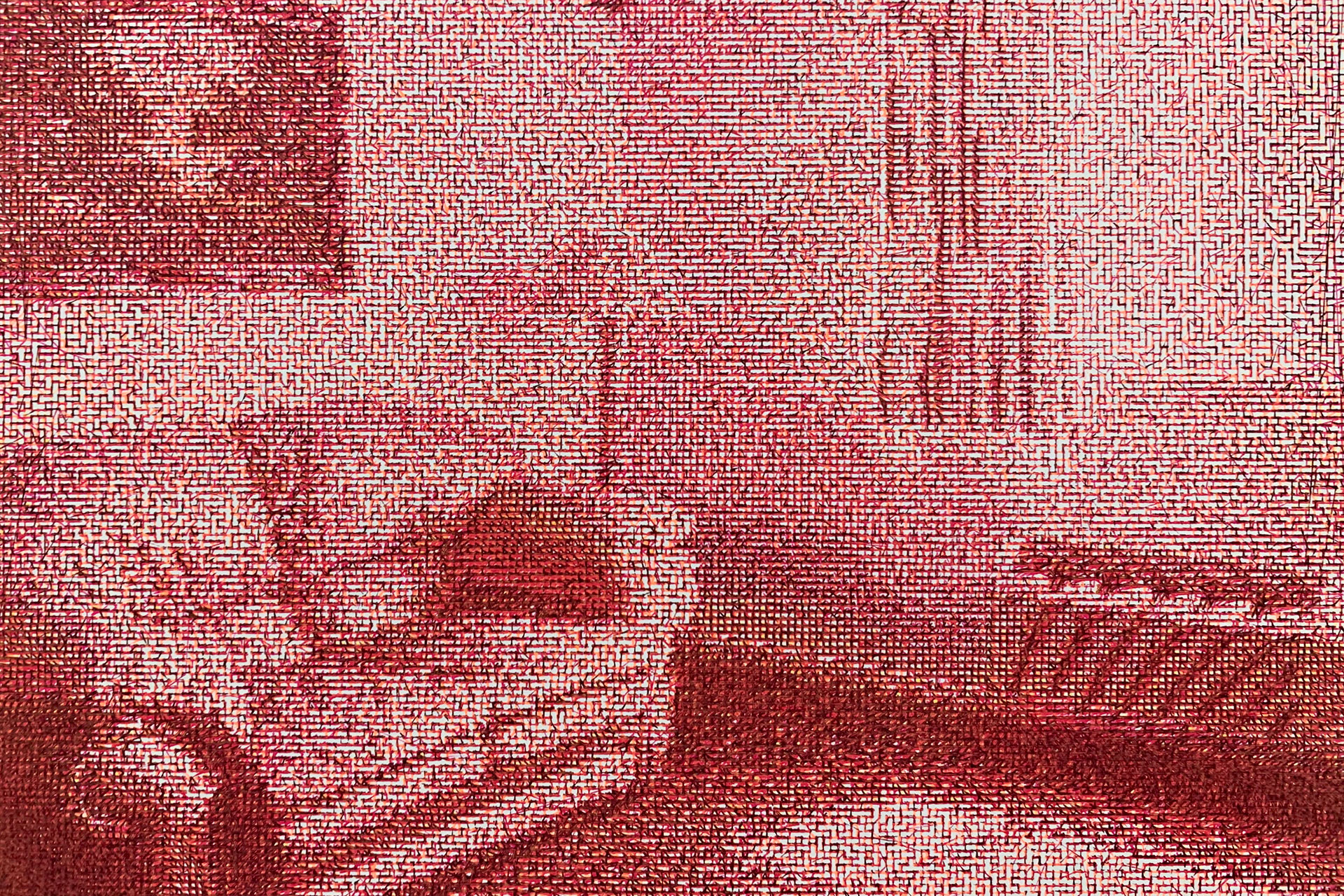 drawing-with-machines-1