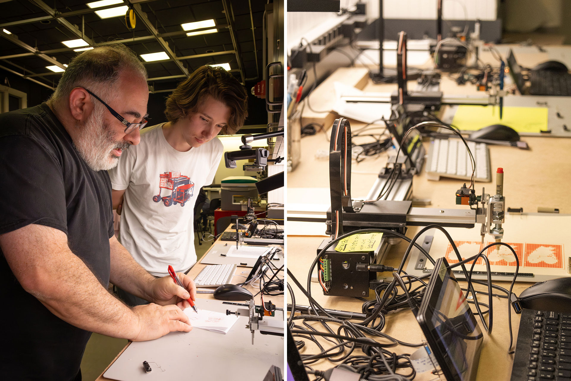 drawing-with-machines-10