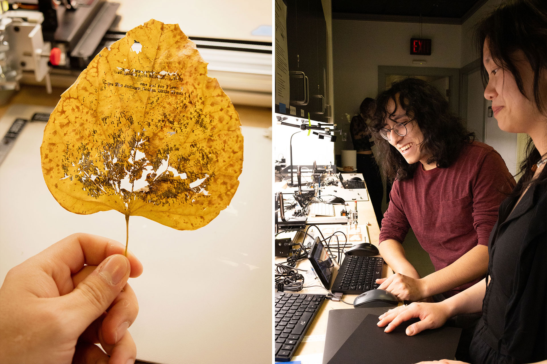 drawing-with-machines-11