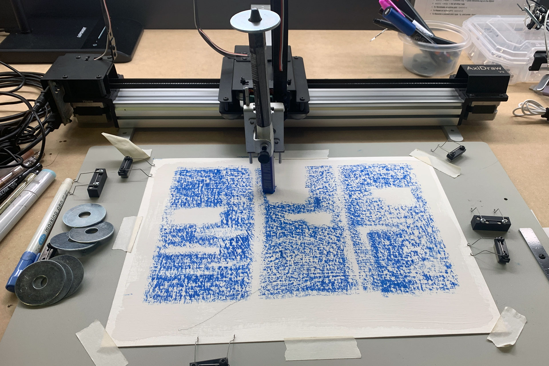 drawing-with-machines-2