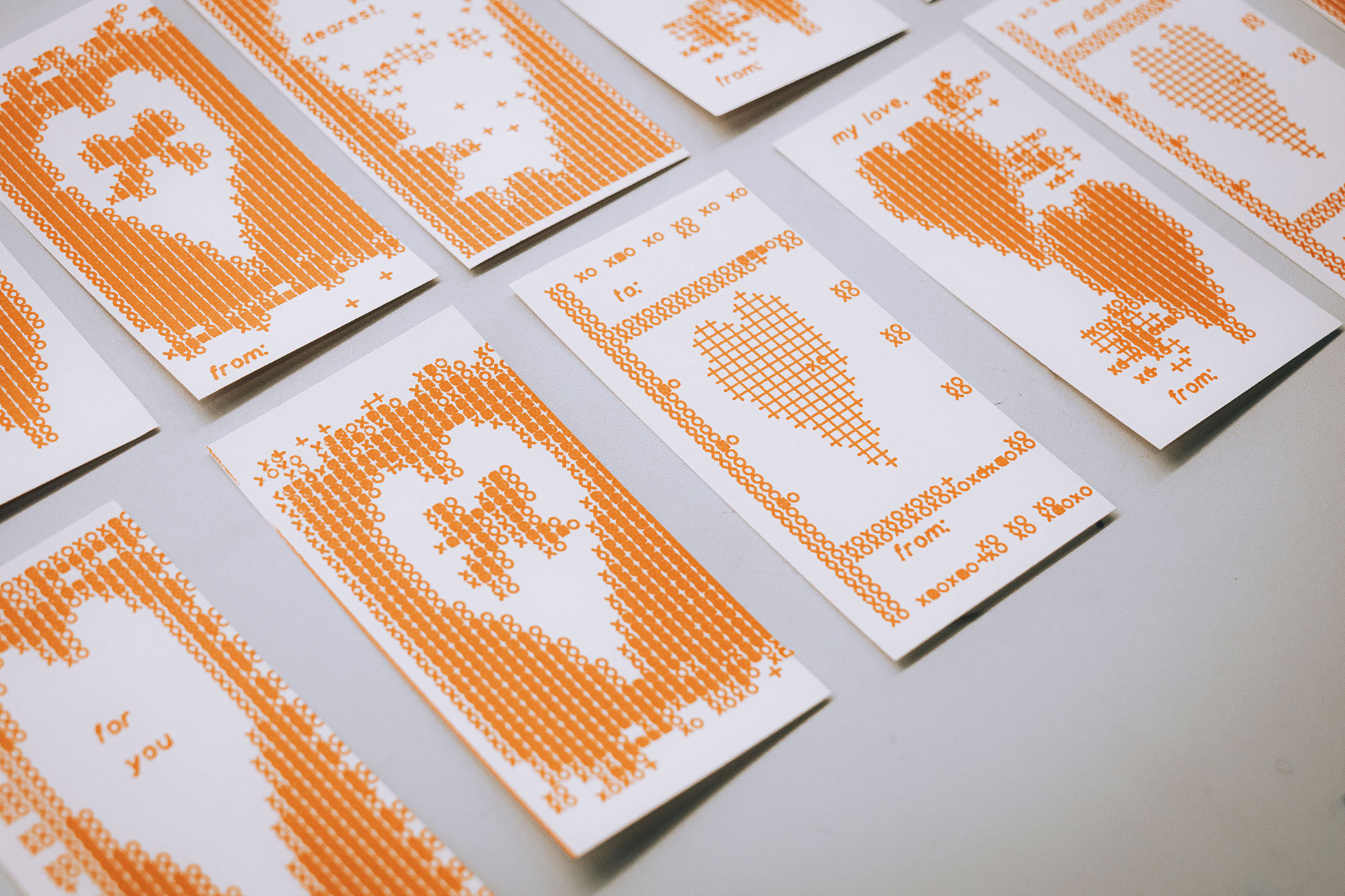 drawing-with-machines-3