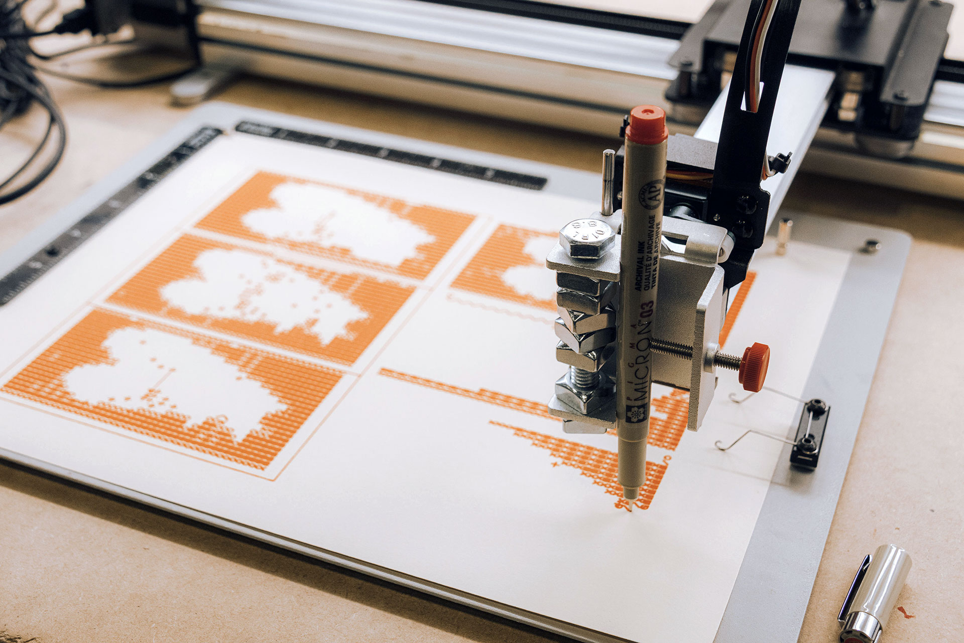 drawing-with-machines-6