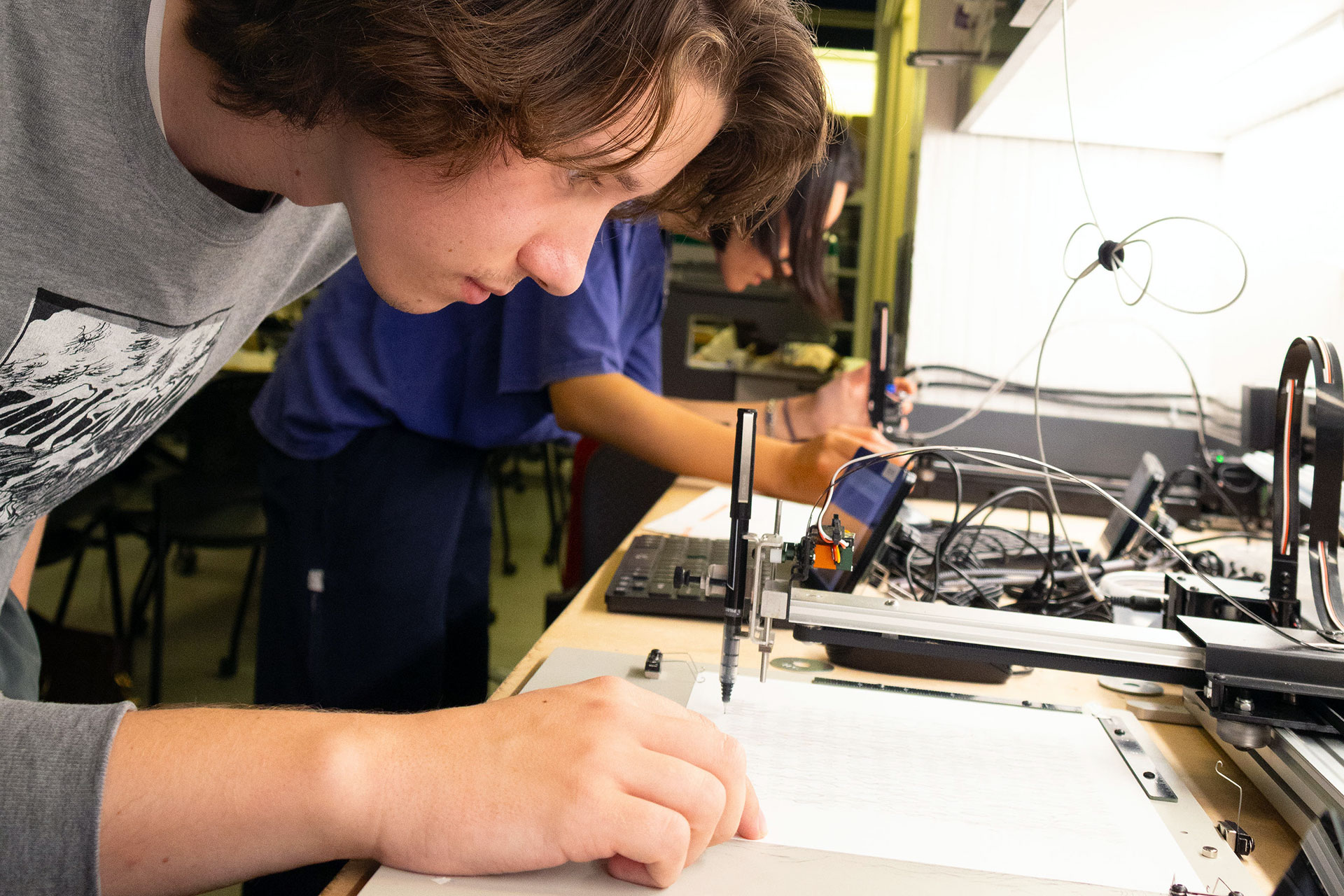 drawing-with-machines-9