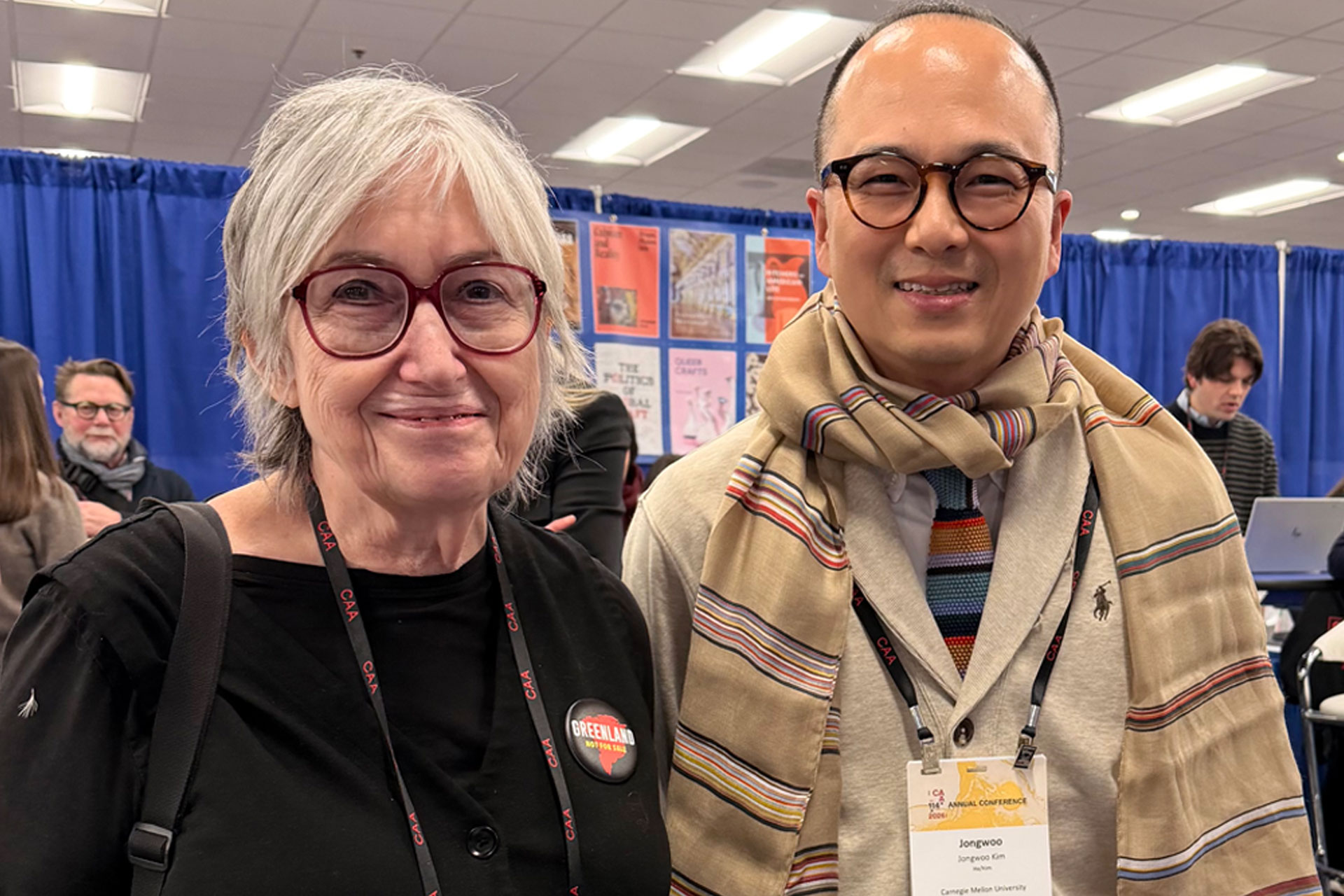 Jongwoo-Kim-Queer-Elders-4