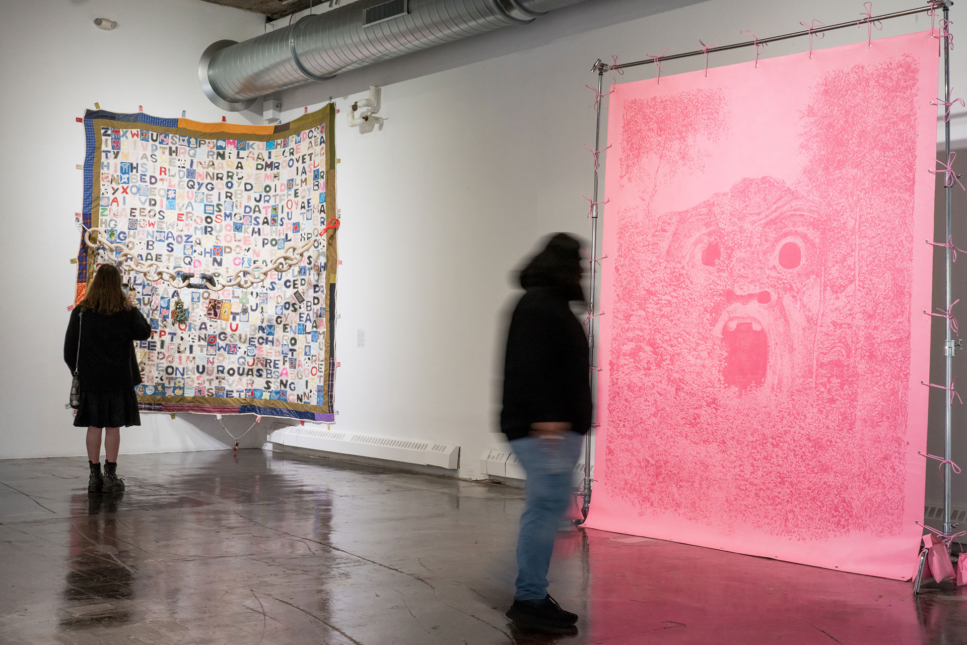 MFA-Dream-Sequence-24