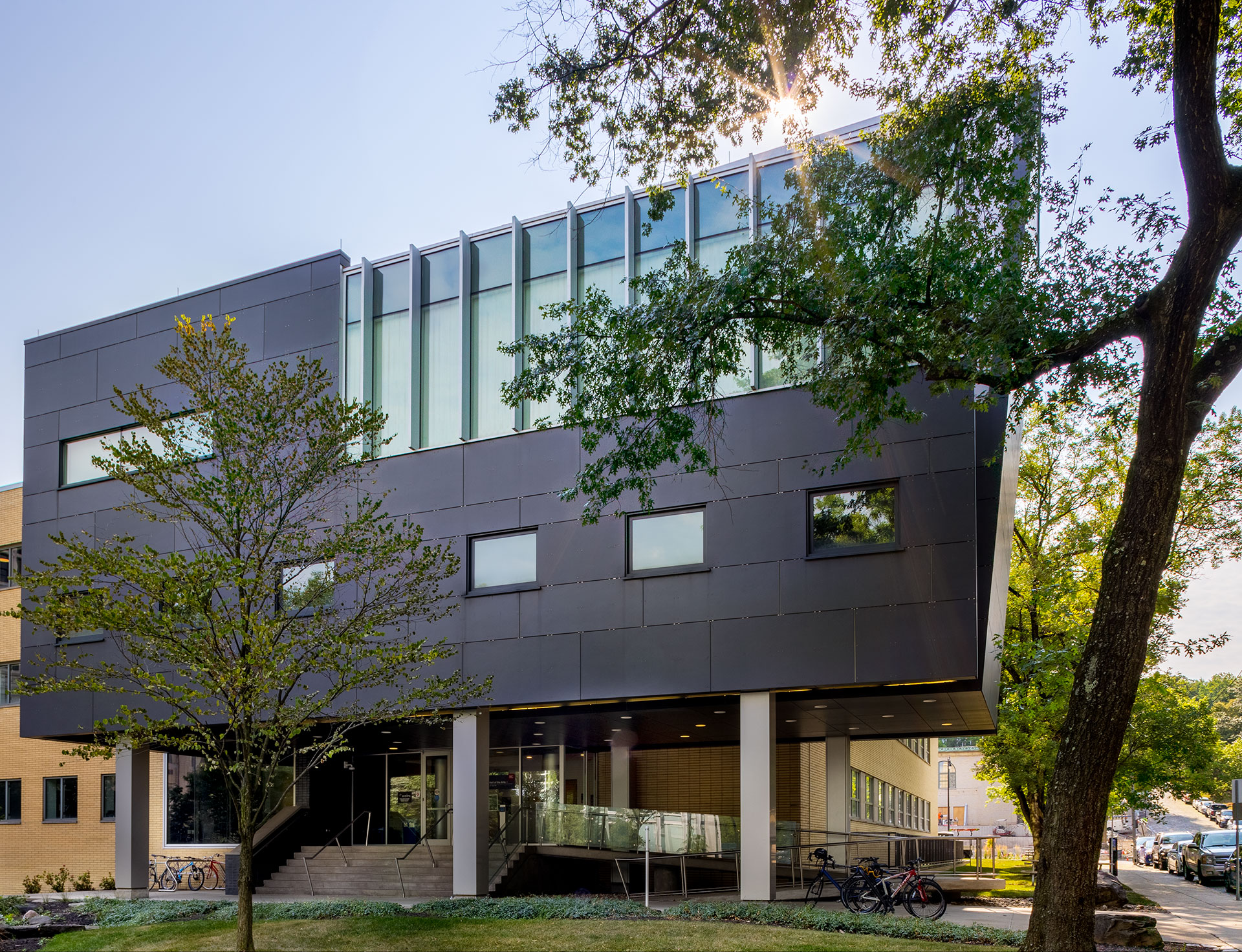 CMU_MFA_Studios