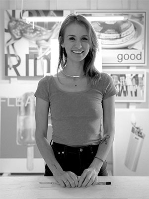 Ariel Parrow work image thumbnail