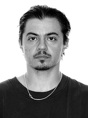 Nykyta Alexander Kuzmicz work image thumbnail