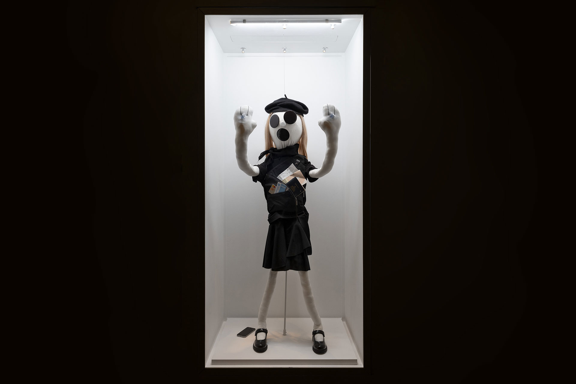 Walter-Scott-Carnegie-International