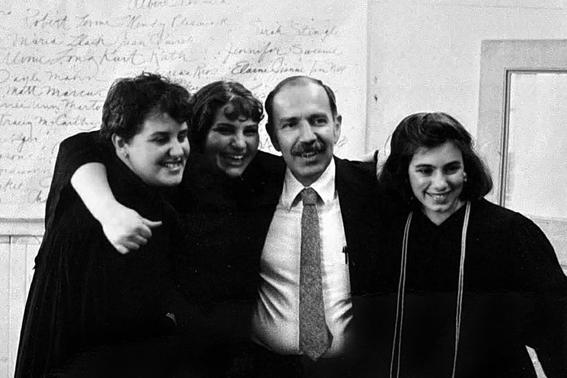 Herb-Olds-CMU-School-of-Art-1983-2