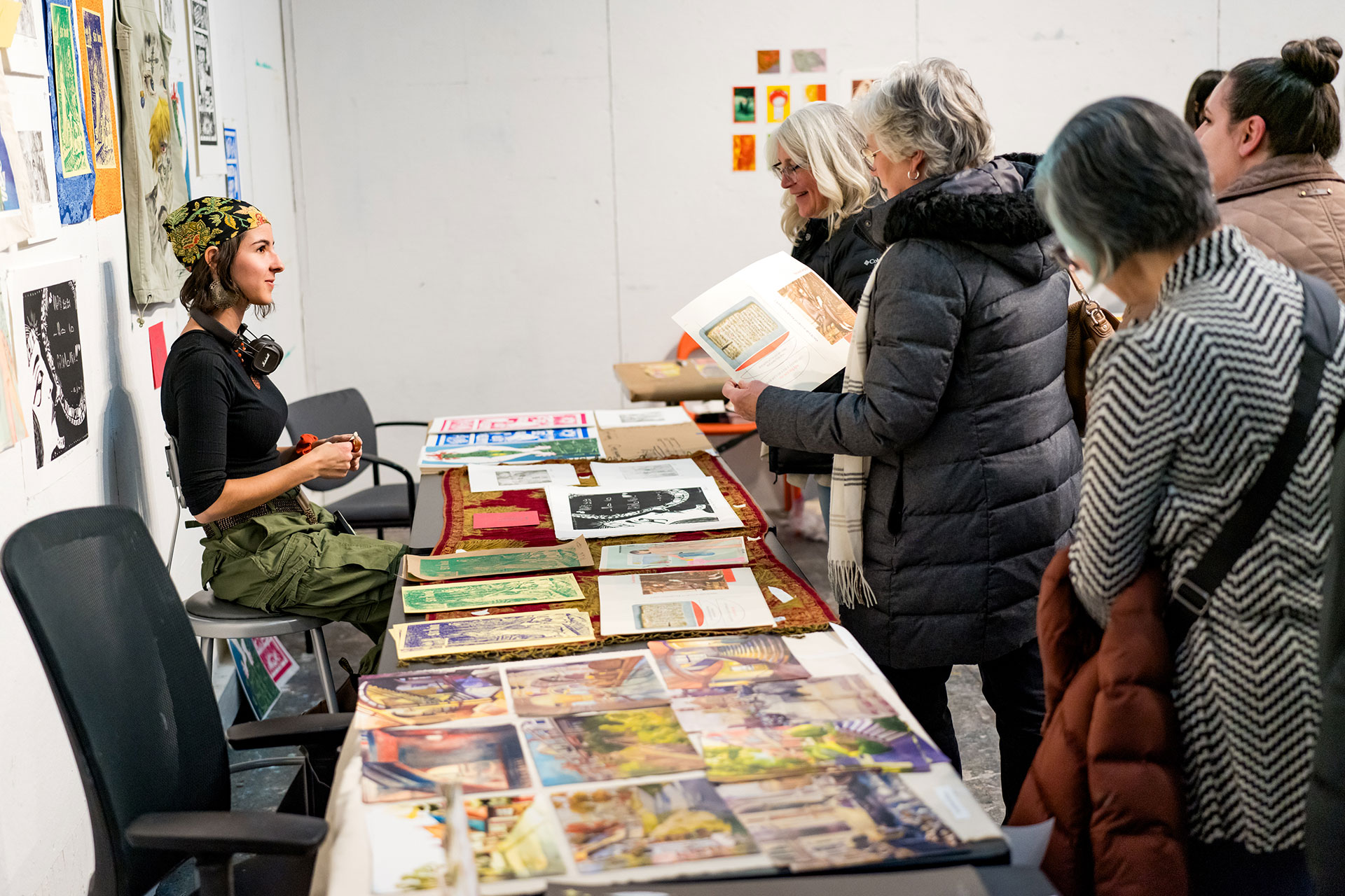 advice-for-art-students-3